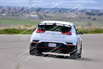 media/Mar-16-2024-Speed Ventures (Sat) [[b18ee68d62]]/Blue Group/Session 2 (The Bowl)/